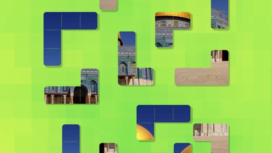 Ashbakaha screenshot 1