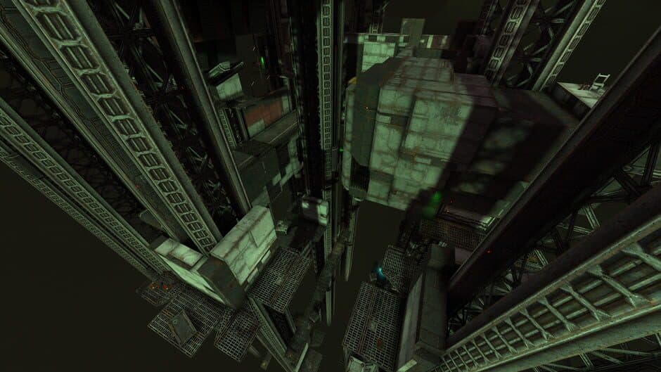 Bonk Jam! screenshot 3