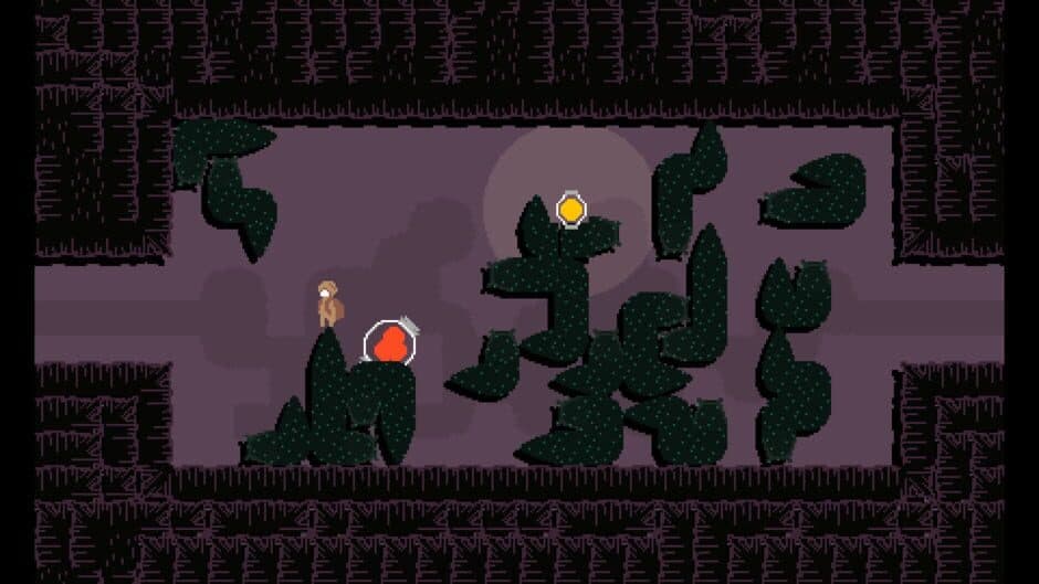 Deliver to When You Came screenshot 3