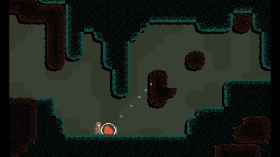 Deliver to When You Came screenshot 4