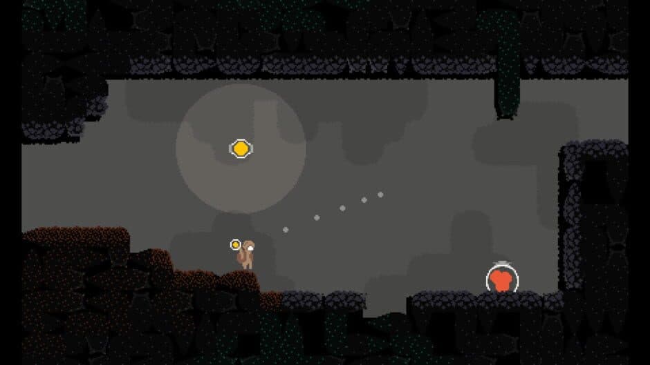 Deliver to When You Came screenshot 2