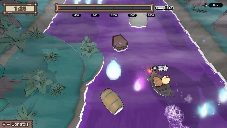 Pair Horror screenshot 6