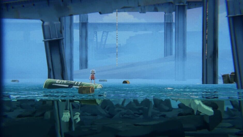 Golf Club Nostalgia + The Cub Bundle screenshot 1