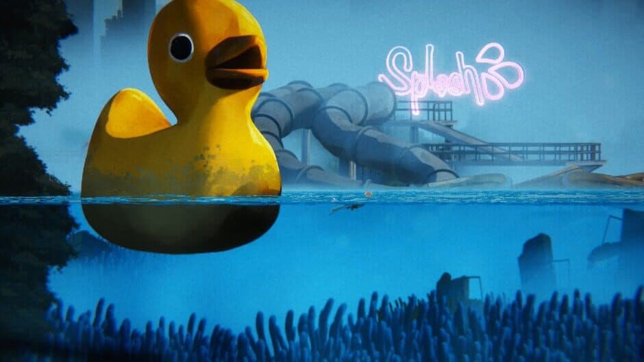 Golf Club Nostalgia + The Cub Bundle screenshot 2