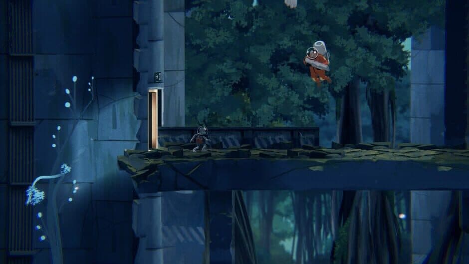 Golf Club Nostalgia + The Cub Bundle screenshot 3