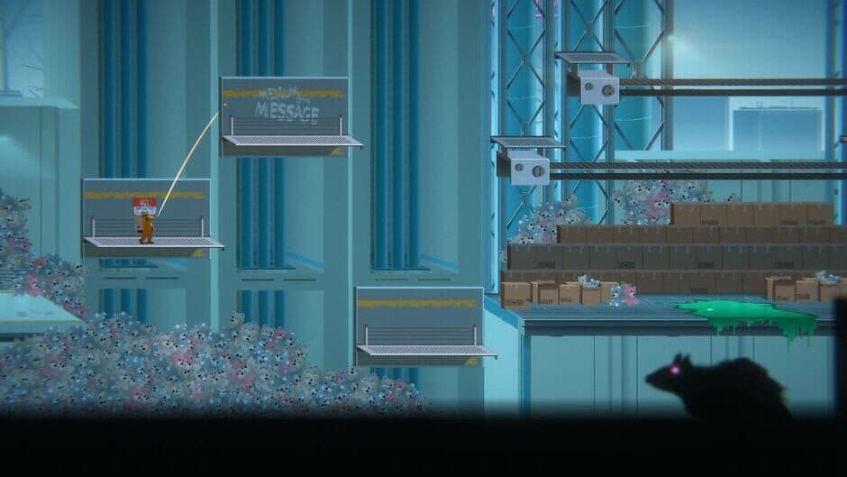 Golf Club Nostalgia + The Cub Bundle screenshot 5