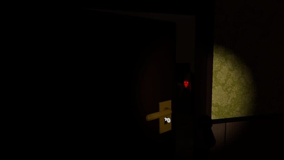 Dolls' Domain screenshot 1