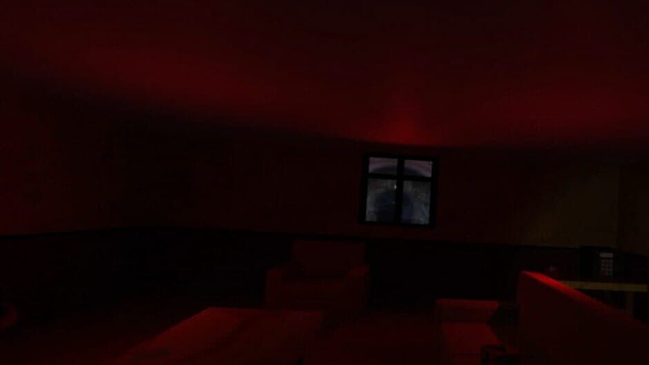 Dolls' Domain screenshot 2