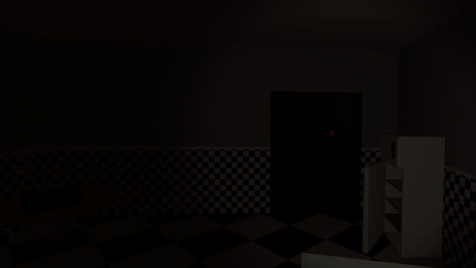 Dolls' Domain screenshot 3