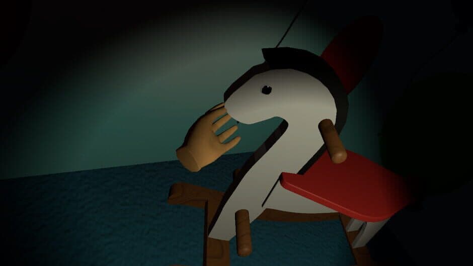 Dolls' Domain screenshot 4