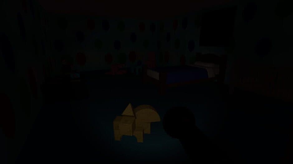 Dolls' Domain screenshot 5