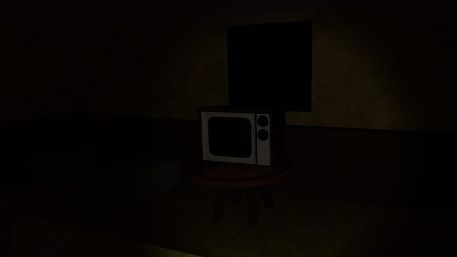 Dolls' Domain screenshot 6