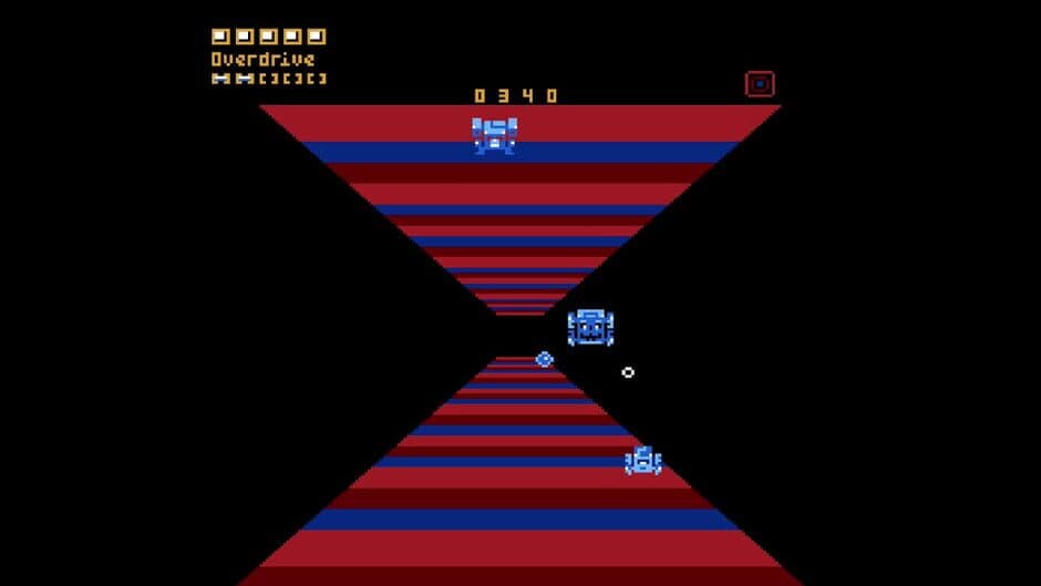 Oratorio screenshot 4