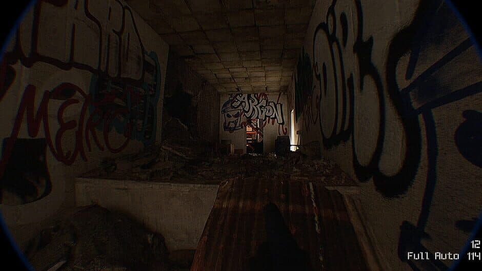 Footage screenshot 4