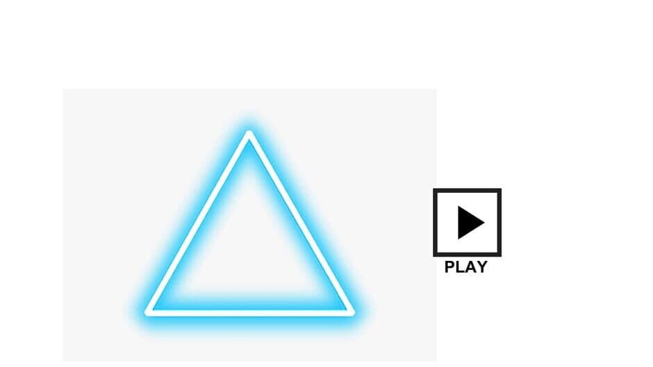 The Playful Triangle screenshot 6