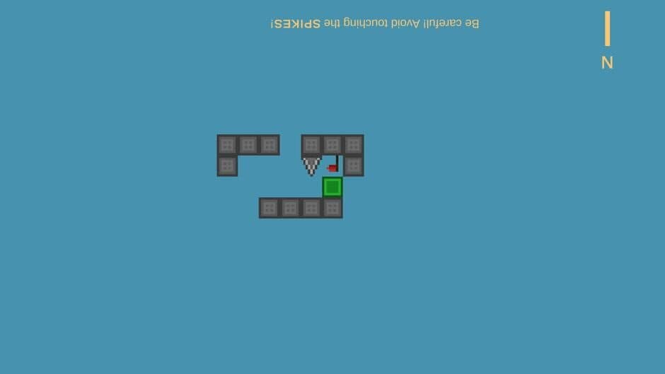 Flip It screenshot 4