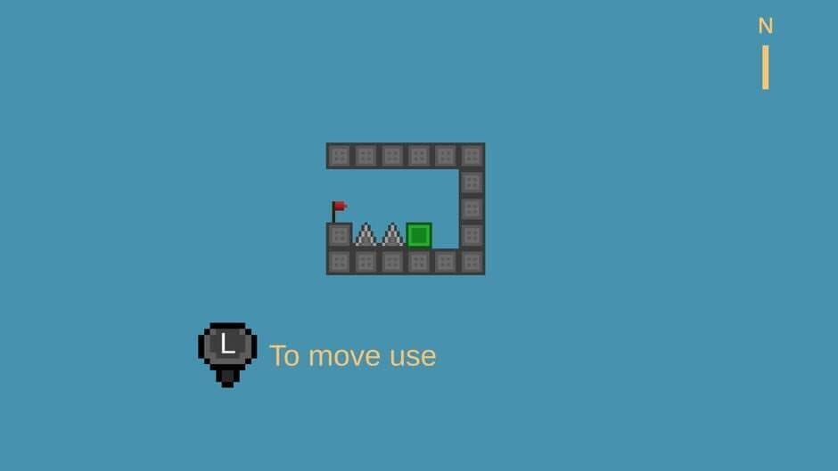 Flip It screenshot 5