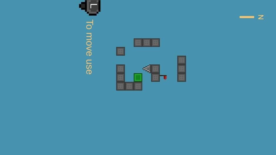 Flip It screenshot 6