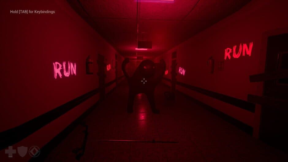 Bulletrooms screenshot 3