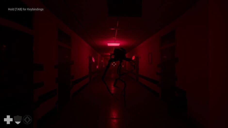 Bulletrooms screenshot 5