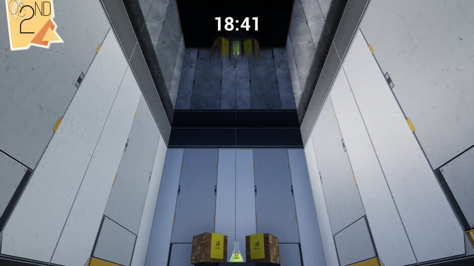 Radioactive Pineapple screenshot 6