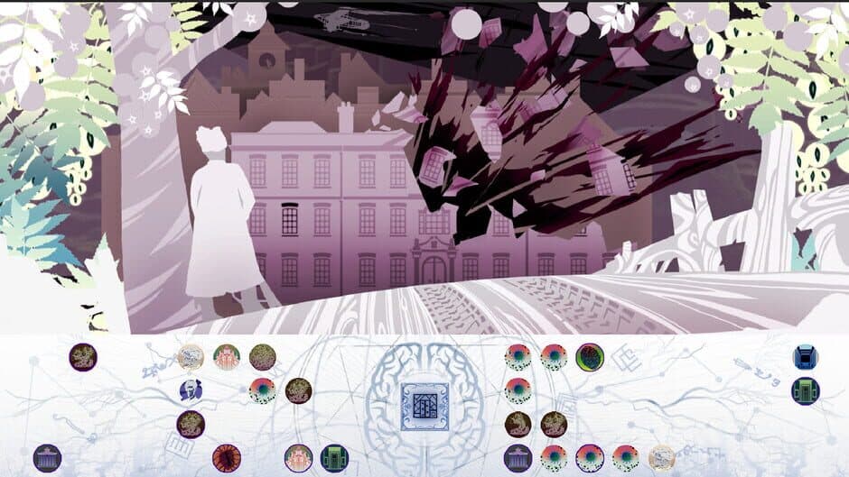 Y'Ryando screenshot 5