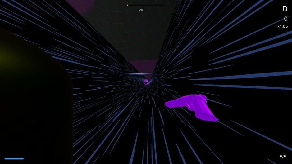 BeatShooter screenshot 6