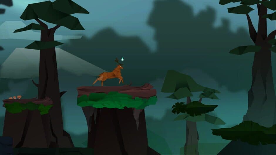 Split Spirit screenshot 5