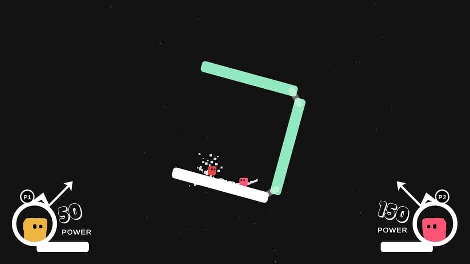 Nice To Yeet You screenshot 1