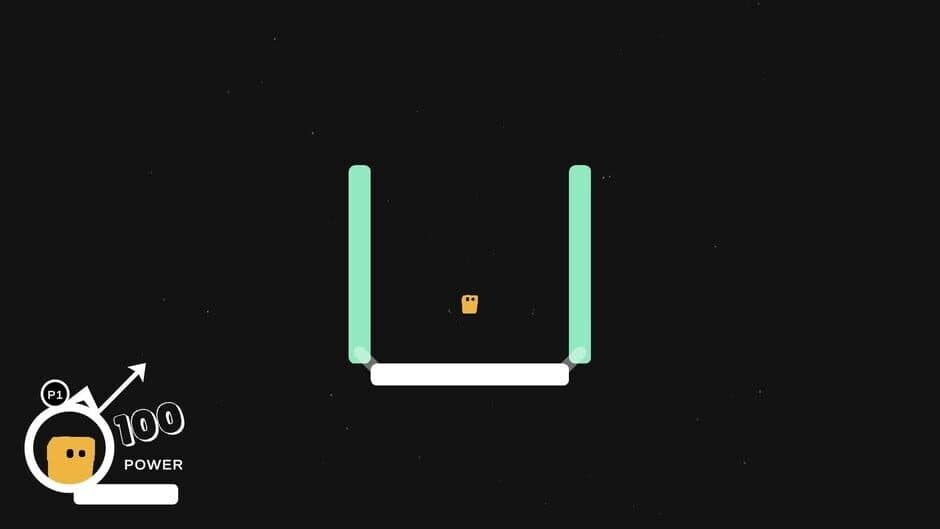 Nice To Yeet You screenshot 2