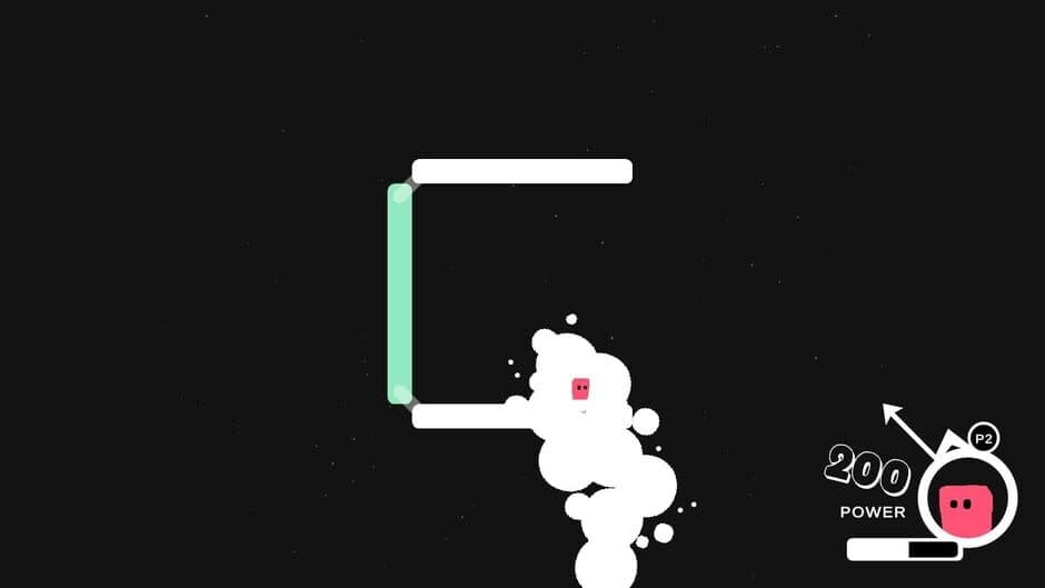 Nice To Yeet You screenshot 5