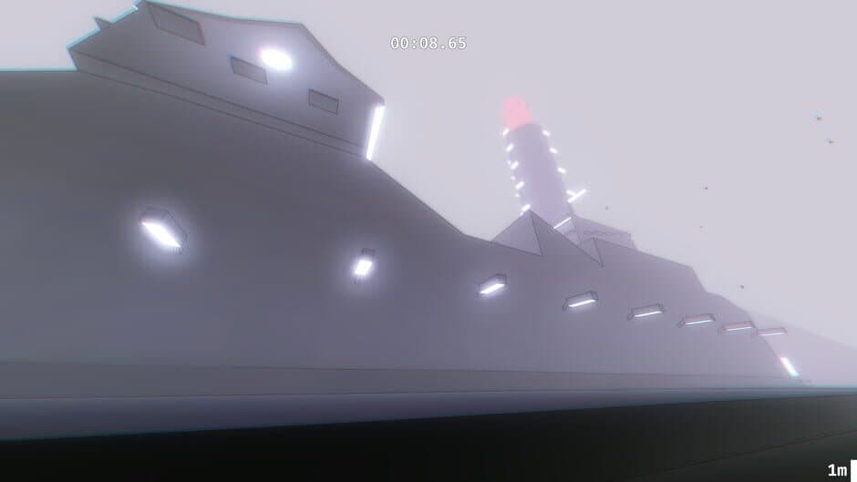 JumpMap screenshot 3