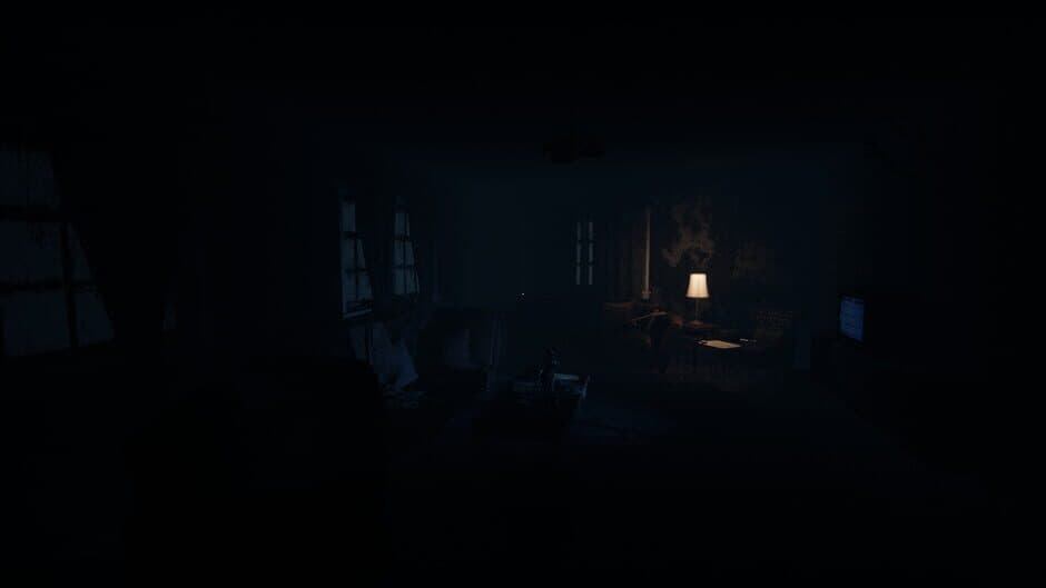 Tempter screenshot 2