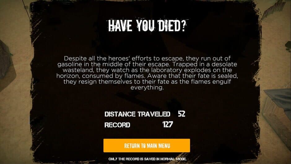 Mad & Max: The Best Survival Game with Zombies and Dinosaurs screenshot 3