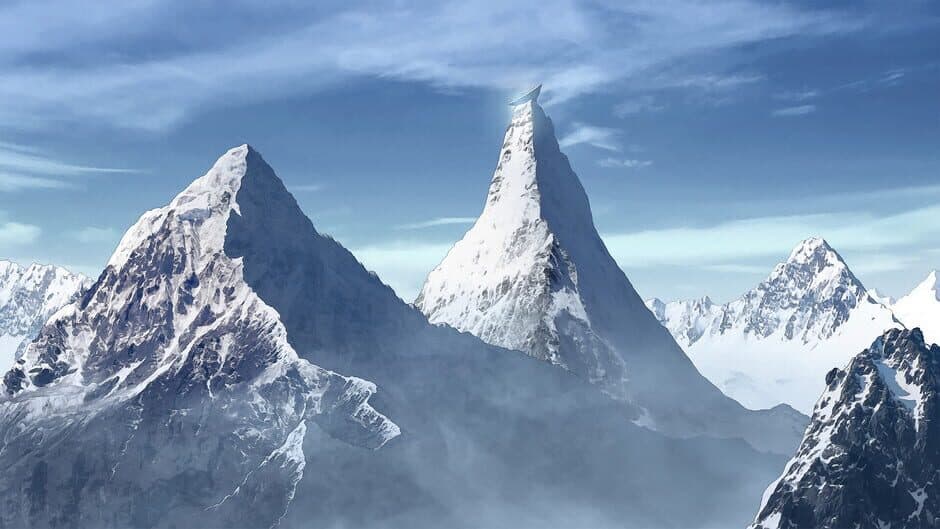 Seedsow Lullaby screenshot 3