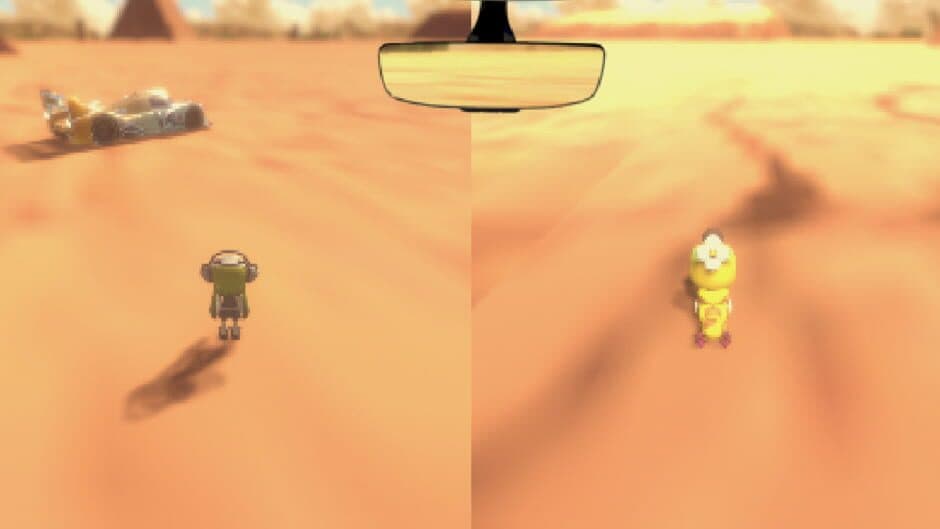 Fast Car screenshot 1