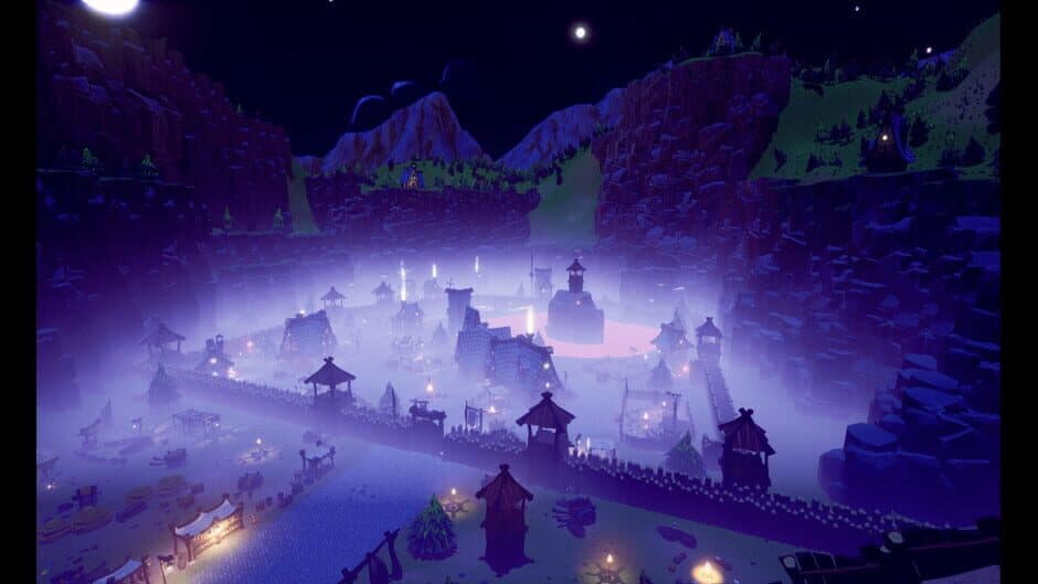 Sim Solver screenshot 6