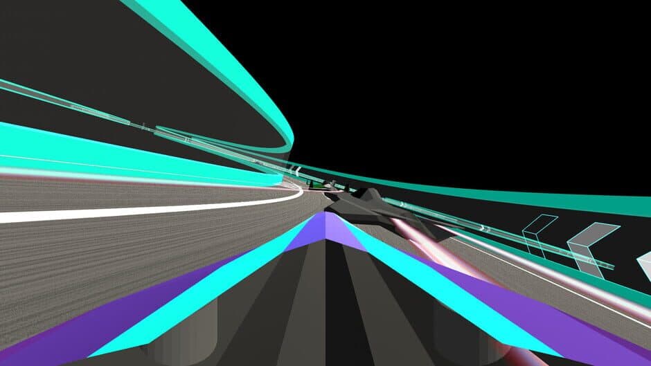 Inertial Craft screenshot 3