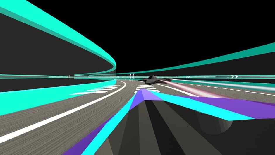 Inertial Craft screenshot 4