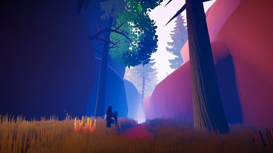 Lore of the Frog screenshot 4