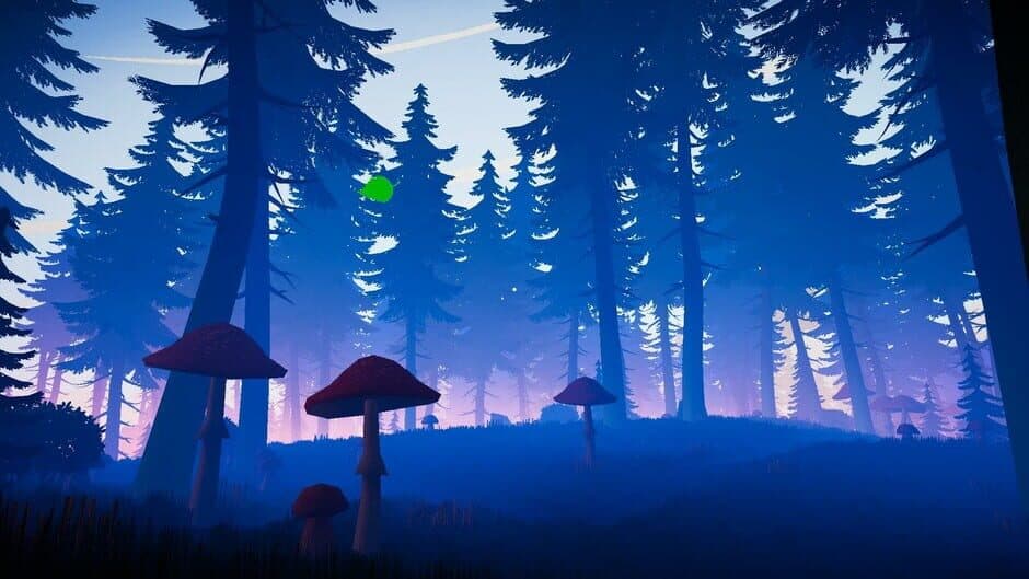 Lore of the Frog screenshot 5