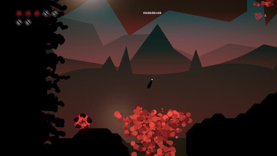 For Hell's Sake screenshot 1