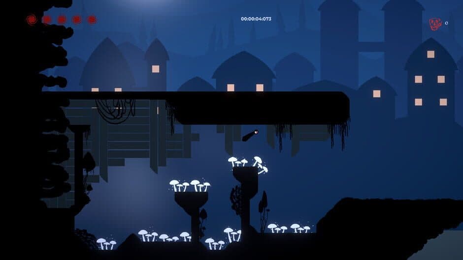 For Hell's Sake screenshot 4