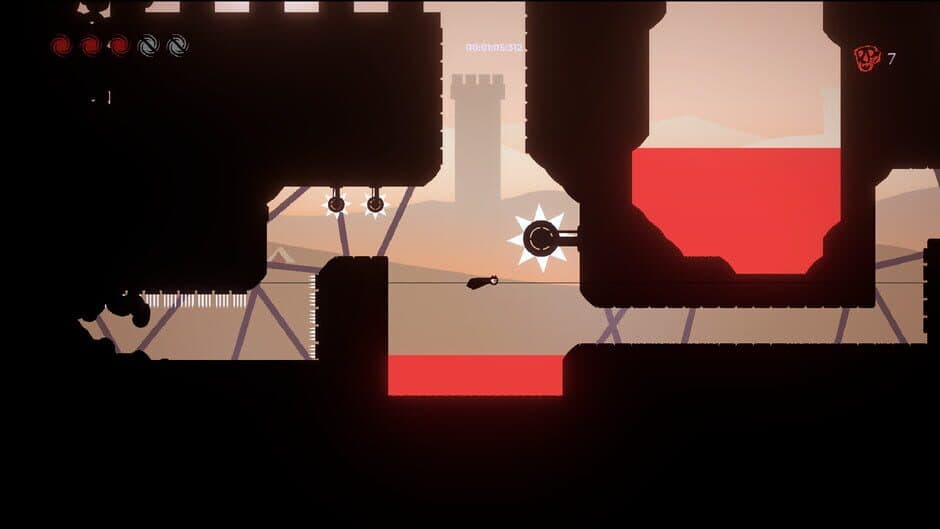 For Hell's Sake screenshot 2