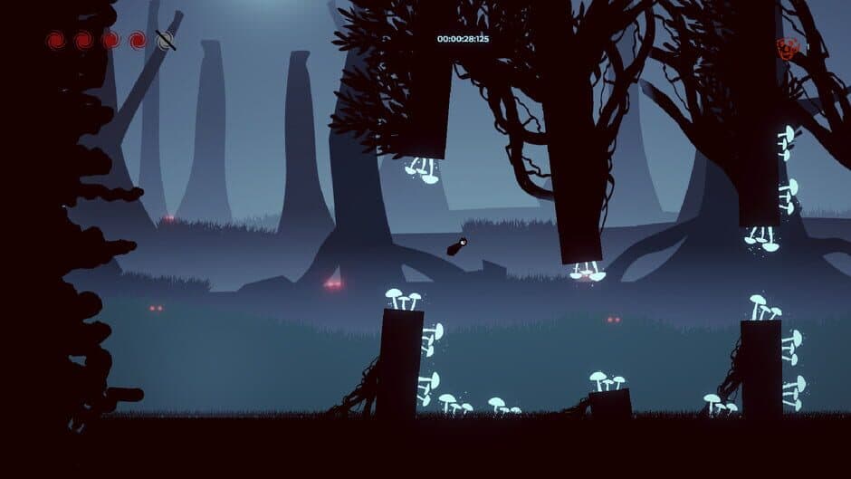 For Hell's Sake screenshot 3