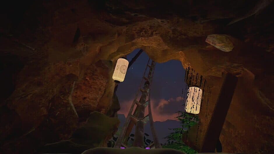 Epic Roller Coasters: Dynasty Dash screenshot 3