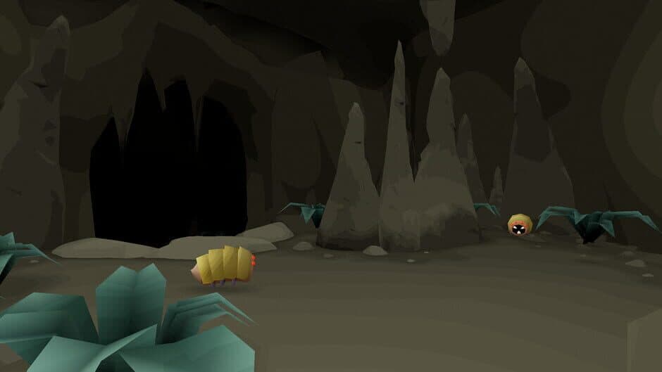 FlyKnight screenshot 4