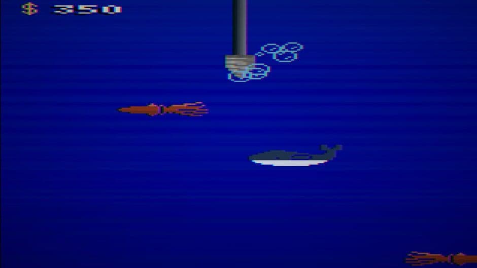 Oil Strike '75 screenshot 3