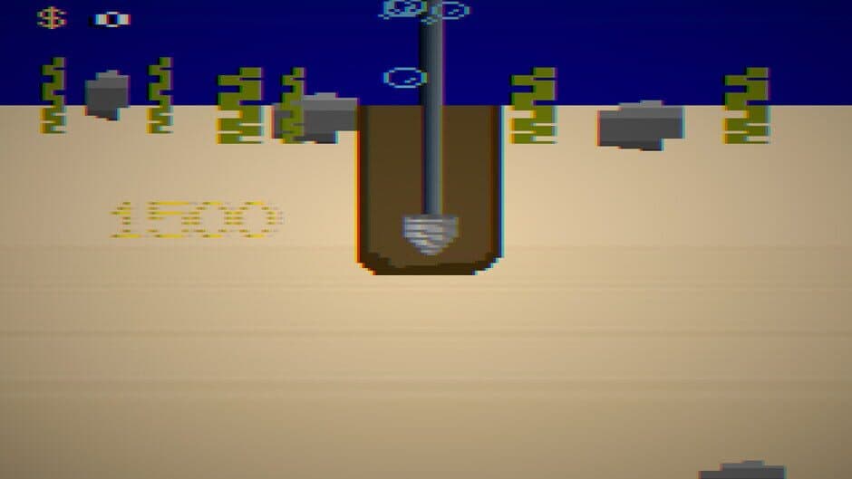 Oil Strike '75 screenshot 5