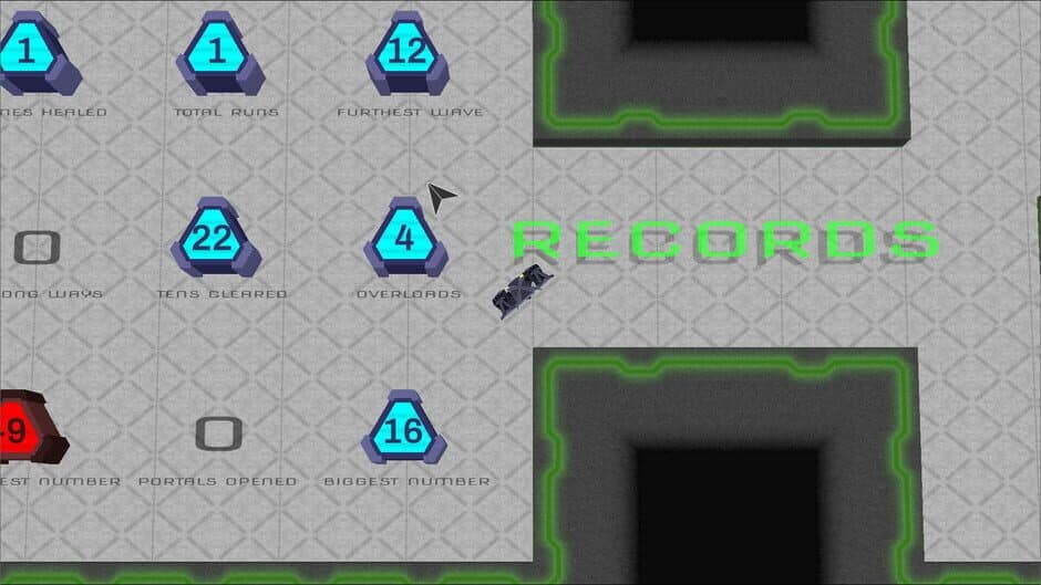 Ten Shot screenshot 4